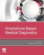 Smartphone Based Medical Diagnostics - Bild 1