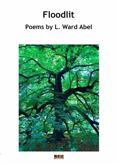 Floodlit - Abel, L. Ward