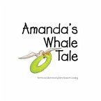 Amanda's Whale Tale