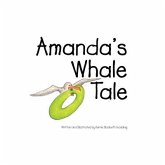 Amanda's Whale Tale