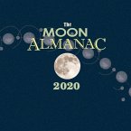 The Moon Almanac 2020