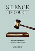 Silence In Court