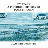 175 Years 175 Years
