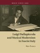 Luigi Dallapiccola and Musical... - Bild 1