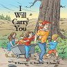 I Will Carry You - Bild 1