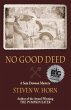 No Good Deed: A Sam Dawson Mystery - Bild 1