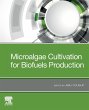 Microalgae Cultivation for Biofuels... - Bild 1