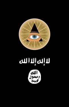 ISIS vs. the Illuminati - The Dark Lords