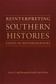Reinterpreting Southern Histories
