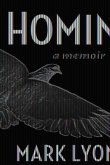 Homing: A Memoir