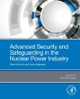 Advanced Security and Safeguarding in... - Bild 1