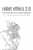 Robot Ethics 2.0