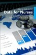 Data for Nurses - Bild 1