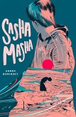 Sasha Masha Sasha Masha