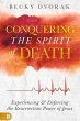Conquering the Spirit of Death - Bild 1