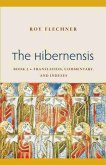 The Hibernensis, Book 2