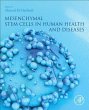 Mesenchymal Stem Cells in Human Health... - Bild 1
