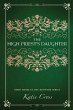 The High Priest's Daughter - Bild 1