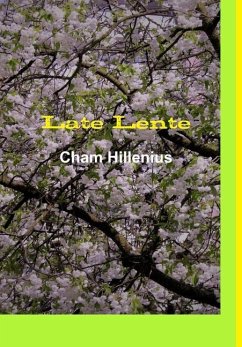 Late Lente - Hillenius, Cham