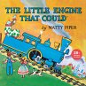 The Little Engine That Could - Bild 1