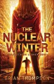 The Nuclear Winter: A Reject High Legacy Novel
