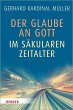 Der Glaube an Gott im säkularen... - Bild 1