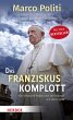 Das Franziskus-Komplott - Bild 1