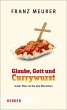 Glaube, Gott und Currywurst - Bild 1