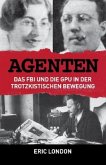 Agenten