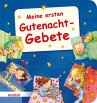 Meine ersten Gutenachtgebete - Bild 1