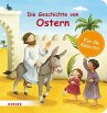 Die Geschichte von Ostern - Bild 1