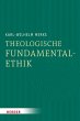 Theologische Fundamentalethik - Bild 1