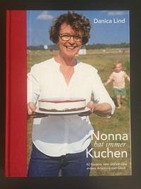 Nonna hat immer Kuchen