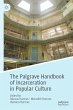 The Palgrave Handbook of Incarceration... - Bild 1