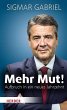 Mehr Mut! - Bild 1