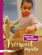 Freispiel-Impulse - Bild 1