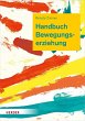 Handbuch Bewegungserziehung - Bild 1