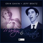 Marilyn & Sinatra (MP3-Download)