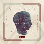 Cicero (MP3-Download)