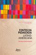 Fontes da Pedagogia Latino-Americana:... - Bild 1