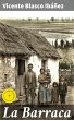 La Barraca (eBook, ePUB) - Bild 1
