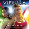 Vienna - Series 3 (MP3-Download) - Bild 1