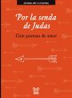 Por la senda de Judas (eBook, ePUB) - Bild 1