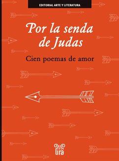 Por la senda de Judas (eBook, ePUB) - Varios Autores