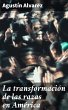 La transformación de las razas en... - Bild 1