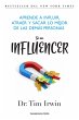 Sé un influencer (eBook, ePUB) - Bild 1