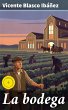 La bodega (eBook, ePUB) - Bild 1