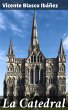La Catedral (eBook, ePUB) - Bild 1