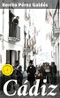 Cádiz (eBook, ePUB) - Bild 1