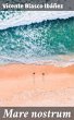 Mare nostrum (eBook, ePUB) - Bild 1